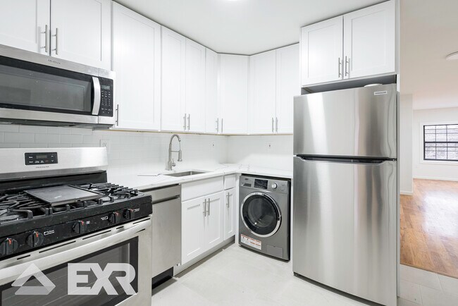 Foto del edificio - 187 Cooper St