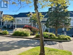 Building Photo - 35 Cranberry Surf