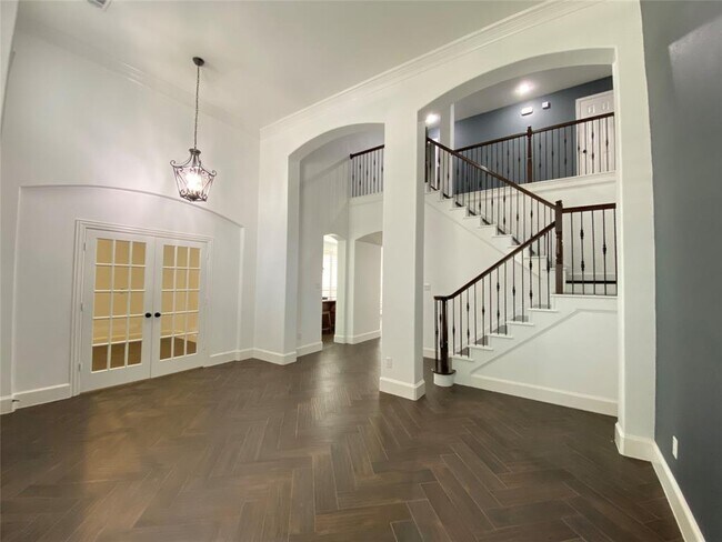 Building Photo - 9711 Dill Canyon Ln