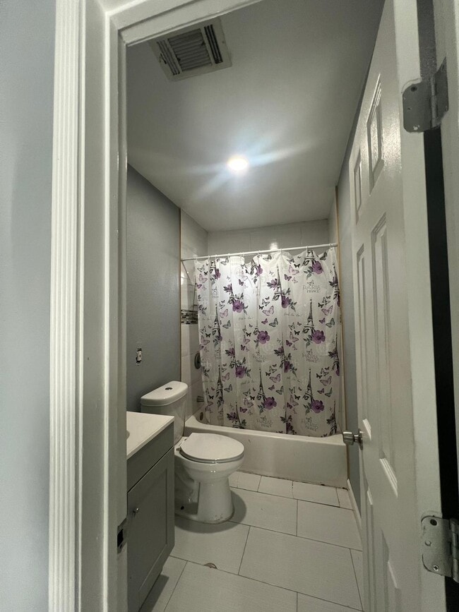 Building Photo - 15707 Langcart St