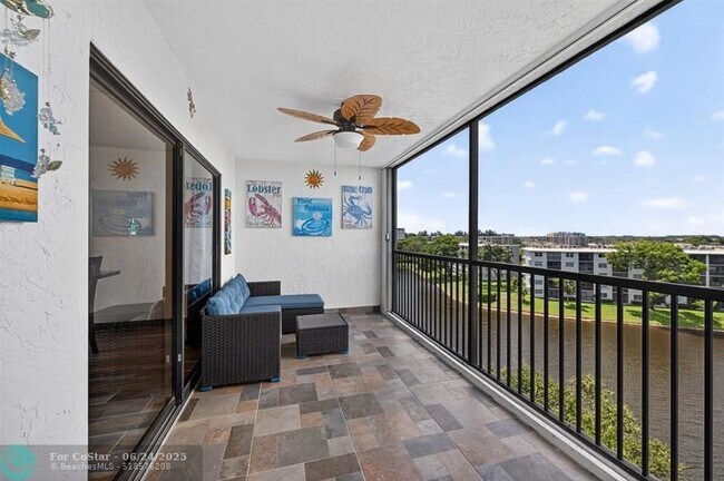 Building Photo - 2217 Cypress Island Dr