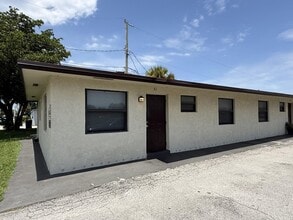 Building Photo - 2820 Avenue S