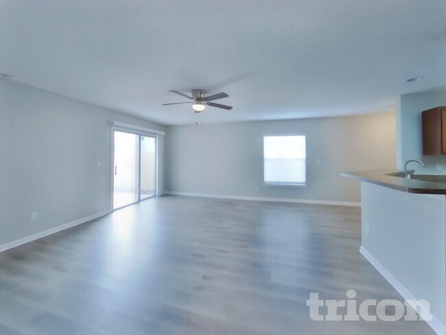 Foto del edificio - 96045 Tidal Bay Ct