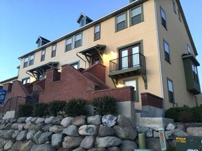 Building Photo - 7716 San Savino Way