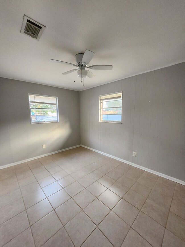 Building Photo - 6632 Applegate St. Milton, FL 32570. MOVE ...
