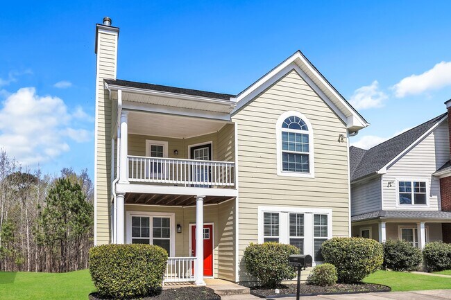 Building Photo - 4904 Heritage Cir