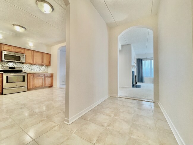 Foto del edificio - 12900 W Heiden Cir