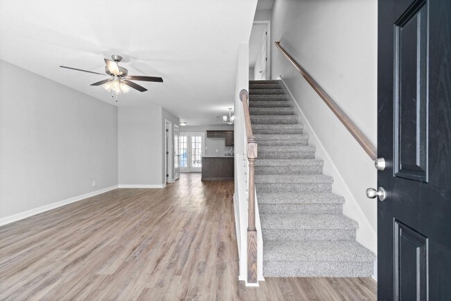 Foto del edificio - 638 Stowe Ct