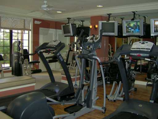 Foto del edificio - Beautiful resort style 2 bedroom 2 bath co...