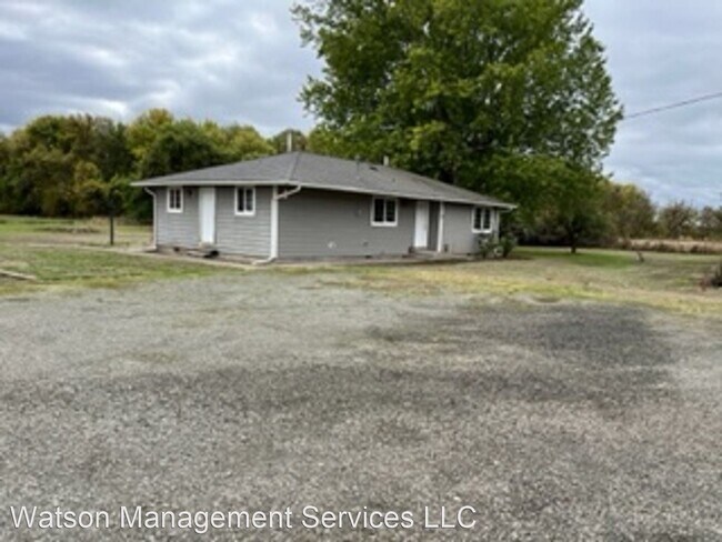 Building Photo - 2 br, 1 bath House - 35758 Bohlken Dr.