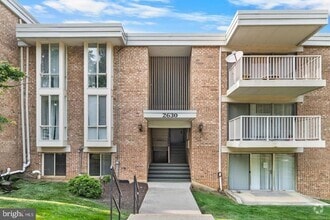 Building Photo - 2630 Wagon Dr