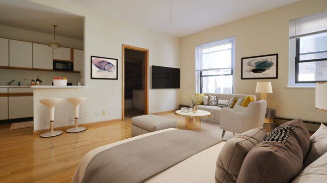 Foto del edificio - 630 W Barry Ave