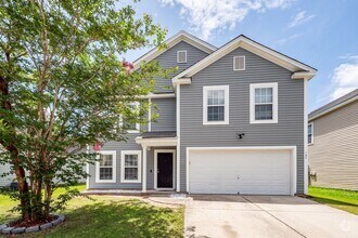 Building Photo - 197 Emerald Isle Dr