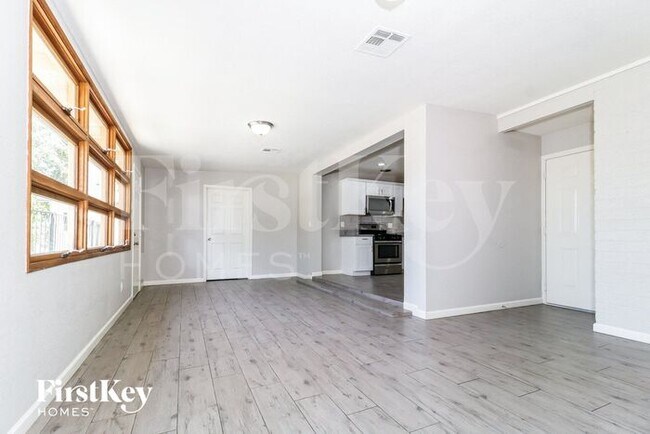 Foto del edificio - 2020 W Missouri Ave