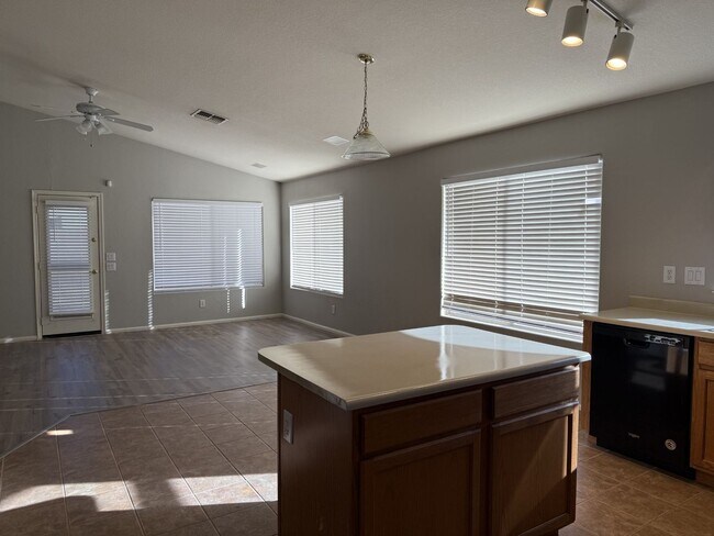 Building Photo - 3 bedroom in Rancho El Dorado in Maricopa