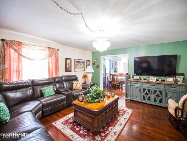 Building Photo - 3 br, 2 bath House - 3145 Rogero Rd