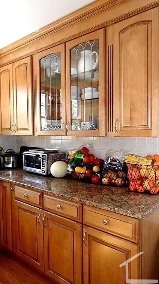 Foto del edificio - Single-Family House, High-End Appliances, Garage Parking, Central Heat/AC