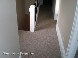 Foto del edificio - 4 br, 2.5 bath House - 815 Southern Ave.