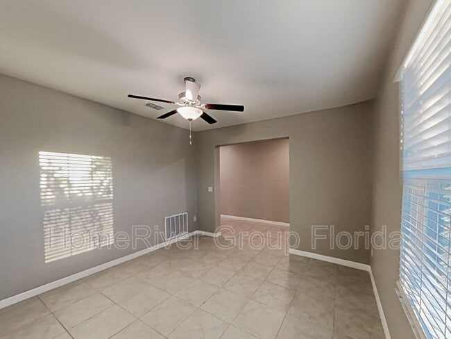 Building Photo - 4436 Eternal Prince Dr