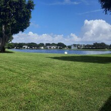 Building Photo - 15217 Lakes of Delray Blvd