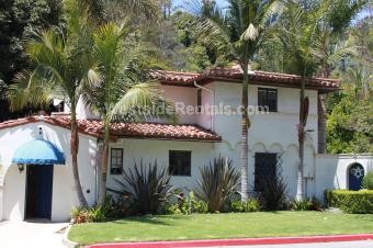 Primary Photo - 609 E Channel Rd