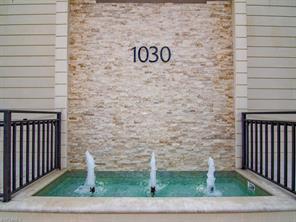 Foto del edificio - 1030 3rd Ave S