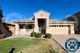 Building Photo - 3886 E Citrine Rd
