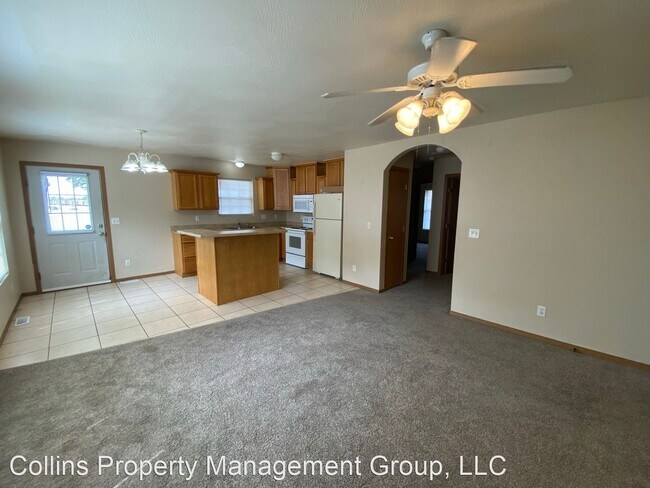 Building Photo - 2 br, 2 bath House - 1454 N Fulbright Ave
