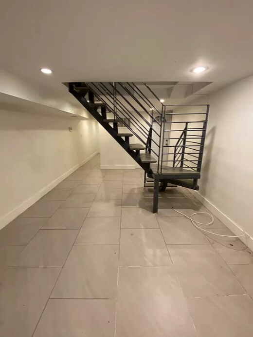 Foto del edificio - 1092 Nostrand Ave