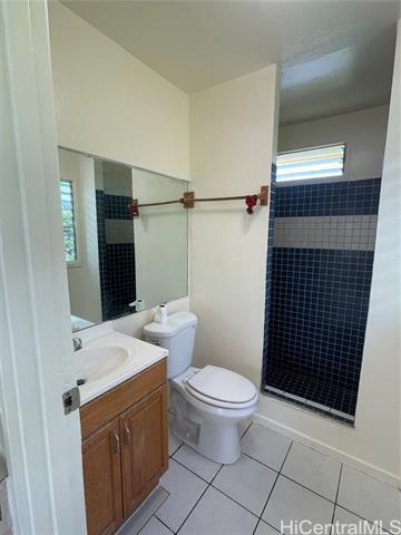 Building Photo - 94-125 Pahu St