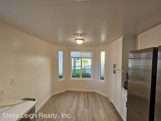 Foto del edificio - 2 br, 2 bath House - 12033 Eastbourne Rd