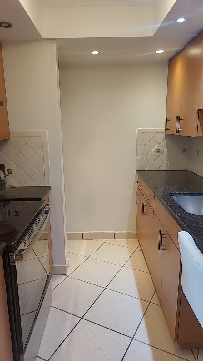 Foto del edificio - 5033 NW 7th St