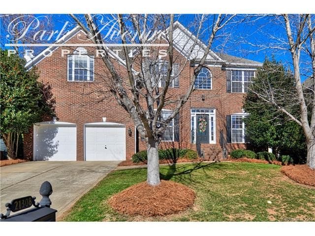 Building Photo - 21308 Baltic Dr