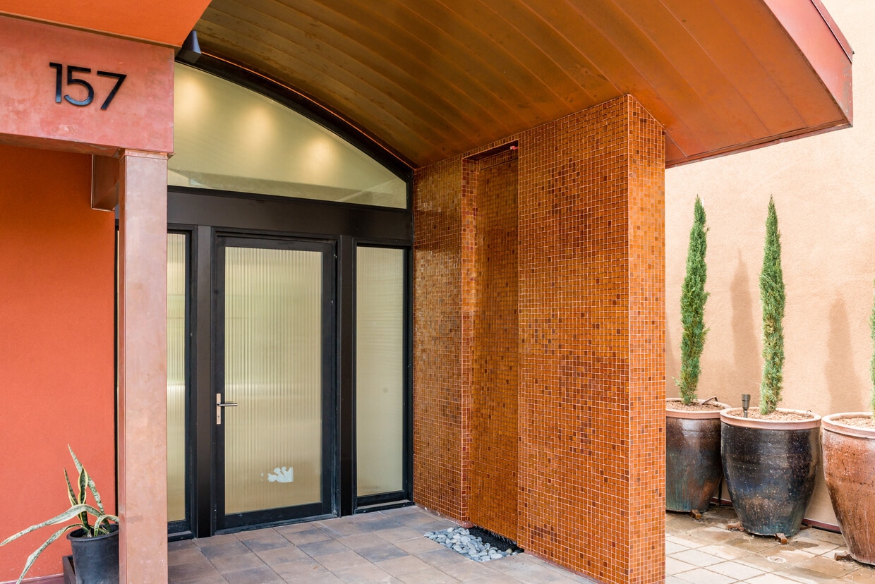 Foto principal - 157 W Leucadia Blvd