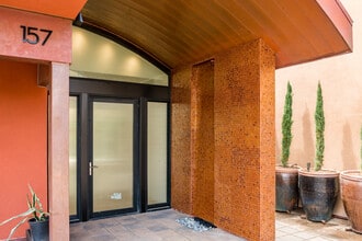 Building Photo - 157 W Leucadia Blvd
