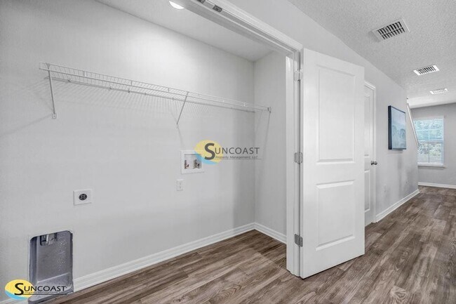 Foto del edificio - 3821 SW 43rd Ct