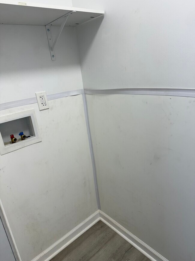 Foto del edificio - 2016 Clyde St