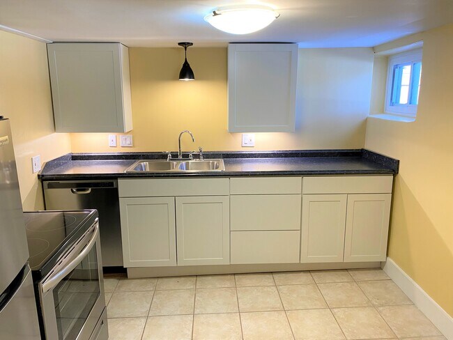 Foto del edificio - 3262 Stuart St