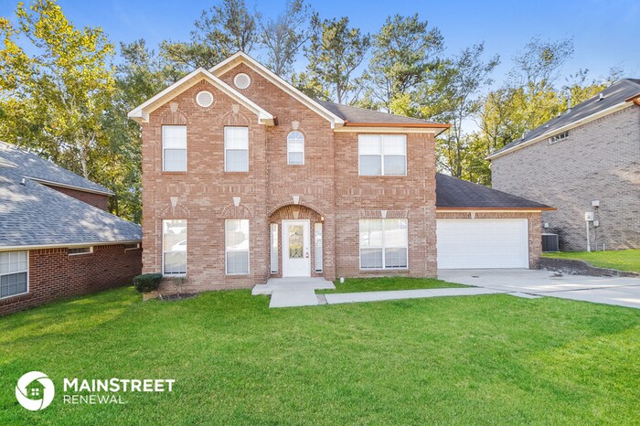 Primary Photo - 1313 Riverford Cir