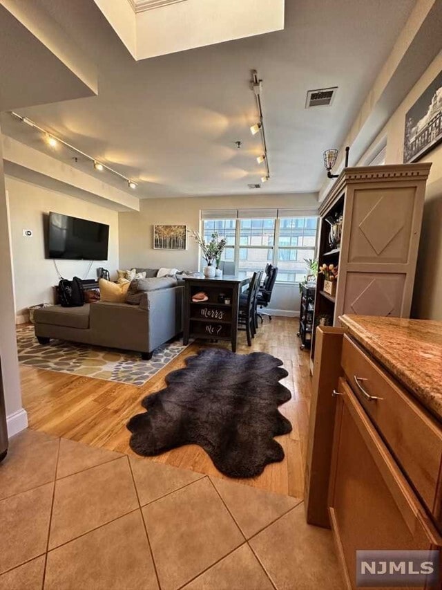 Foto del edificio - 4401 Park Ave