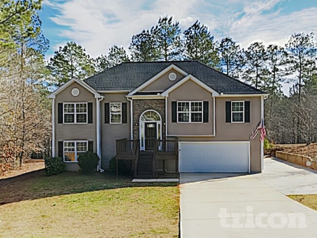 Building Photo - 45 Shenandoah Ln