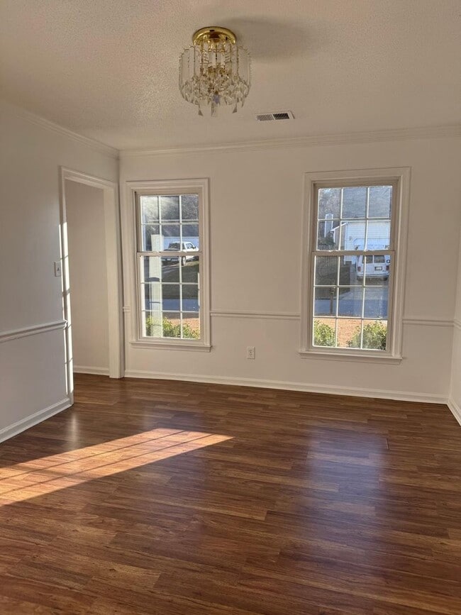 Building Photo - Available