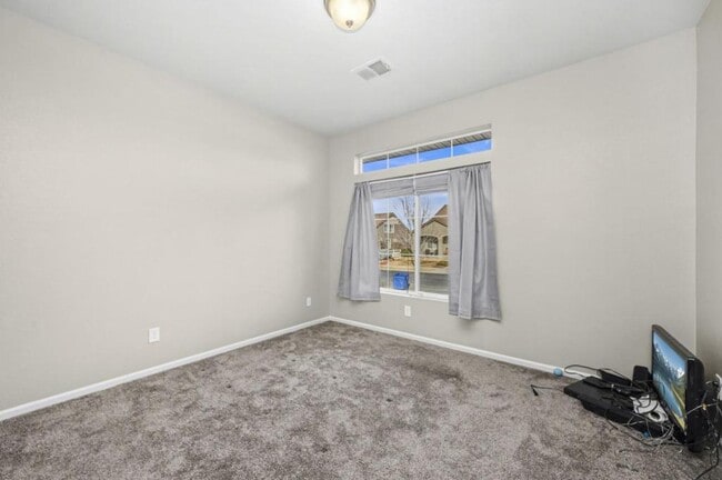 Foto del edificio - 4854 Saddlewood Circle