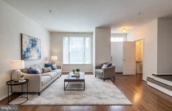 Building Photo - 7296 Dorchester Woods Ln