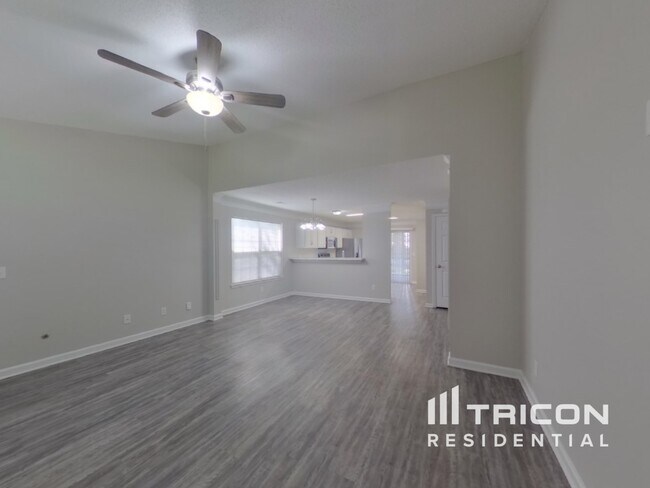 Building Photo - 112 Candar Ct