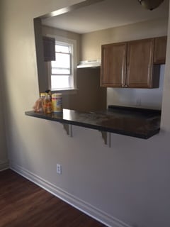 Foto del edificio - 432 S Franklin St