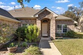 Primary Photo - 2403 White Stallion Way