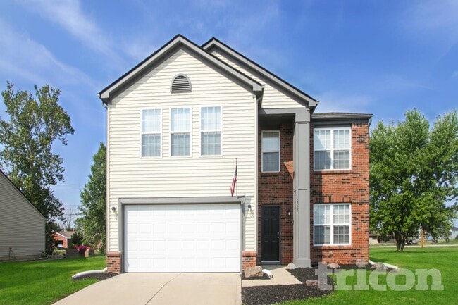 Building Photo - 1356 Blue Ridge Ln