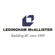 Property Management Company Logo