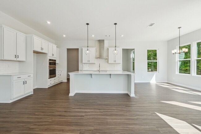 Foto del edificio - 3679 Annsbury Ct